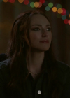VampireDiariesWorld-dot-nl_Legacies4x20JustDontBeAStrangerOkay1653.jpg