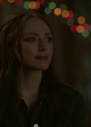 VampireDiariesWorld-dot-nl_Legacies4x20JustDontBeAStrangerOkay1656.jpg