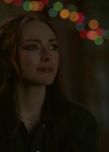 VampireDiariesWorld-dot-nl_Legacies4x20JustDontBeAStrangerOkay1657.jpg