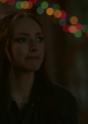 VampireDiariesWorld-dot-nl_Legacies4x20JustDontBeAStrangerOkay1658.jpg
