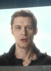 VampireDiariesWorld-dot-nl_Legacies4x20JustDontBeAStrangerOkay1681.jpg
