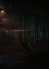 VampireDiariesWorld-dot-nl_Legacies4x20JustDontBeAStrangerOkay1741.jpg