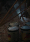 VampireDiariesWorld-dot-nl_Legacies4x20JustDontBeAStrangerOkay1755.jpg
