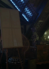 VampireDiariesWorld-dot-nl_Legacies4x20JustDontBeAStrangerOkay1764.jpg