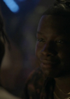 VampireDiariesWorld-dot-nl_Legacies4x20JustDontBeAStrangerOkay1791.jpg