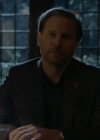 VampireDiariesWorld-dot-nl_Legacies4x20JustDontBeAStrangerOkay1880.jpg