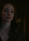 VampireDiariesWorld-dot-nl_Legacies4x20JustDontBeAStrangerOkay1882.jpg