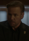 VampireDiariesWorld-dot-nl_Legacies4x20JustDontBeAStrangerOkay1985.jpg