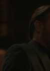 VampireDiariesWorld-dot-nl_Legacies4x20JustDontBeAStrangerOkay2005.jpg