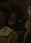 VampireDiariesWorld-dot-nl_Legacies4x20JustDontBeAStrangerOkay2011.jpg