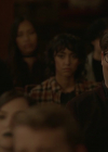 VampireDiariesWorld-dot-nl_Legacies4x20JustDontBeAStrangerOkay2013.jpg