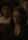 VampireDiariesWorld-dot-nl_Legacies4x20JustDontBeAStrangerOkay2021.jpg