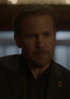 VampireDiariesWorld-dot-nl_Legacies4x20JustDontBeAStrangerOkay2040.jpg