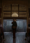 VampireDiariesWorld-dot-nl_Legacies4x20JustDontBeAStrangerOkay2044.jpg