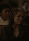 VampireDiariesWorld-dot-nl_Legacies4x20JustDontBeAStrangerOkay2045.jpg