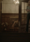 VampireDiariesWorld-dot-nl_Legacies4x20JustDontBeAStrangerOkay2048.jpg