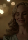 VampireDiariesWorld-dot-nl_Legacies4x20JustDontBeAStrangerOkay2050.jpg