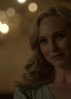 VampireDiariesWorld-dot-nl_Legacies4x20JustDontBeAStrangerOkay2051.jpg