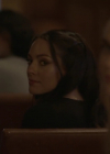 VampireDiariesWorld-dot-nl_Legacies4x20JustDontBeAStrangerOkay2058.jpg
