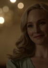 VampireDiariesWorld-dot-nl_Legacies4x20JustDontBeAStrangerOkay2059.jpg