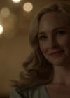 VampireDiariesWorld-dot-nl_Legacies4x20JustDontBeAStrangerOkay2060.jpg