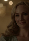 VampireDiariesWorld-dot-nl_Legacies4x20JustDontBeAStrangerOkay2061.jpg