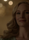 VampireDiariesWorld-dot-nl_Legacies4x20JustDontBeAStrangerOkay2062.jpg