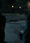 VampireDiariesWorld-dot-nl_Legacies4x20JustDontBeAStrangerOkay2071.jpg