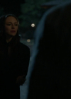 VampireDiariesWorld-dot-nl_Legacies4x20JustDontBeAStrangerOkay2072.jpg