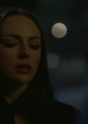 VampireDiariesWorld-dot-nl_Legacies4x20JustDontBeAStrangerOkay2097.jpg