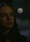 VampireDiariesWorld-dot-nl_Legacies4x20JustDontBeAStrangerOkay2098.jpg