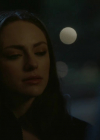 VampireDiariesWorld-dot-nl_Legacies4x20JustDontBeAStrangerOkay2099.jpg