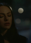 VampireDiariesWorld-dot-nl_Legacies4x20JustDontBeAStrangerOkay2100.jpg
