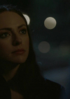 VampireDiariesWorld-dot-nl_Legacies4x20JustDontBeAStrangerOkay2101.jpg