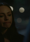 VampireDiariesWorld-dot-nl_Legacies4x20JustDontBeAStrangerOkay2102.jpg