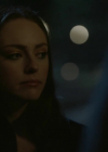VampireDiariesWorld-dot-nl_Legacies4x20JustDontBeAStrangerOkay2103.jpg
