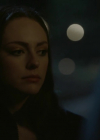 VampireDiariesWorld-dot-nl_Legacies4x20JustDontBeAStrangerOkay2104.jpg