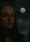 VampireDiariesWorld-dot-nl_Legacies4x20JustDontBeAStrangerOkay2105.jpg