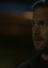 VampireDiariesWorld-dot-nl_Legacies4x20JustDontBeAStrangerOkay2106.jpg