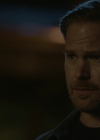VampireDiariesWorld-dot-nl_Legacies4x20JustDontBeAStrangerOkay2107.jpg