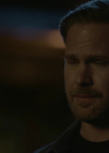 VampireDiariesWorld-dot-nl_Legacies4x20JustDontBeAStrangerOkay2108.jpg