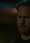 VampireDiariesWorld-dot-nl_Legacies4x20JustDontBeAStrangerOkay2110.jpg