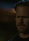 VampireDiariesWorld-dot-nl_Legacies4x20JustDontBeAStrangerOkay2111.jpg