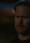 VampireDiariesWorld-dot-nl_Legacies4x20JustDontBeAStrangerOkay2112.jpg