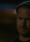 VampireDiariesWorld-dot-nl_Legacies4x20JustDontBeAStrangerOkay2113.jpg