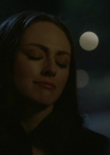 VampireDiariesWorld-dot-nl_Legacies4x20JustDontBeAStrangerOkay2114.jpg