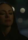 VampireDiariesWorld-dot-nl_Legacies4x20JustDontBeAStrangerOkay2115.jpg