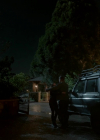 VampireDiariesWorld-dot-nl_Legacies4x20JustDontBeAStrangerOkay2116.jpg