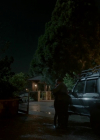 VampireDiariesWorld-dot-nl_Legacies4x20JustDontBeAStrangerOkay2117.jpg