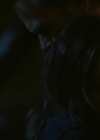 VampireDiariesWorld-dot-nl_Legacies4x20JustDontBeAStrangerOkay2118.jpg